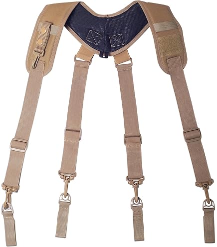 ソ連軍 野戦用ベルト・サスペンダー ソ連軍 野戦用ベルト・サスペンダー Yahoo!オークション - ソ連